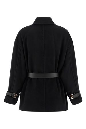 Pausa MAX MARA STUDIO | Giaccone | 2526086081600013